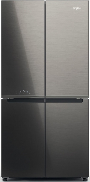 Холодильник Whirlpool WQ9U1GX