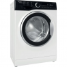 Стиральная машина Whirlpool WRBSB 6228 B UA