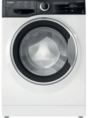 Whirlpool  WRBSB 6228 B UA