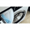 Стиральная машина Whirlpool WRBSB 6228 B UA