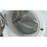 Стиральная машина Whirlpool WRBSB 6228 B UA