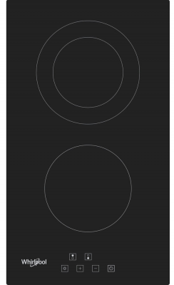 Whirlpool WRD 6030 B