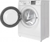 Стиральная машина Whirlpool WRSB 7259 WB UA