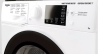Стиральная машина Whirlpool WRSB 7259 WB UA