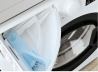 Стиральная машина Whirlpool WRSB 7259 WB UA
