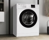 Стиральная машина Whirlpool WRSB 7259 WB UA