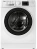 Стиральная машина Whirlpool WRSB 7259 WB UA