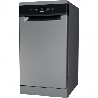 Whirlpool WSFC 3M27 X