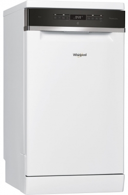 Whirlpool  WSFO 3O23 PF