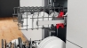 Встраиваемая посудомоечная машина Whirlpool WSIC 3M27