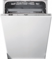 Whirlpool WSIC 3M27 C
