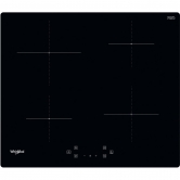 Whirlpool  WSQ 4860 NE