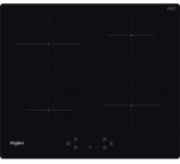 Whirlpool WSQ 4860 NE