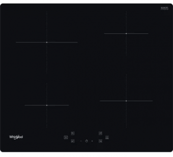 Whirlpool  WSQ 4860 NE