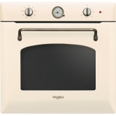 Whirlpool WTAC 8411 SCOW
