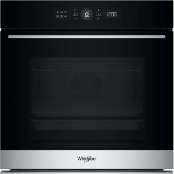 Whirlpool WWOI5S8PM1SXA