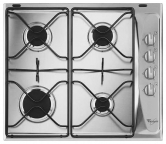 Whirlpool  AKM 268 IX