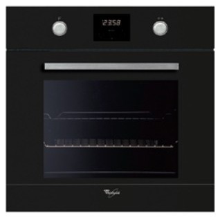 Whirlpool AKP 461 NB