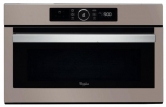 Whirlpool AMW 730 SD