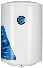 Willer EV50DR optima