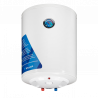 Водонагрівач Willer EV50DR optima