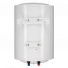 Водонагрівач Willer EV50DR optima
