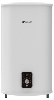 Willer  EVH80DRI-Libra