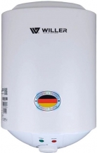 Willer AEV-10R Palermo