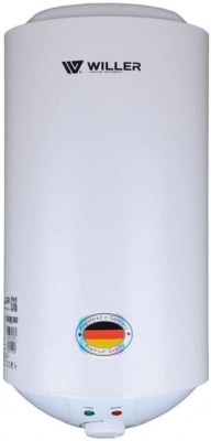 Willer AEVH-15R Palermo