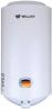 Водонагрівач Willer AEVH-30R Palermo