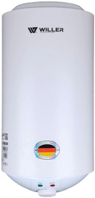 Willer AEVH-30R Palermo