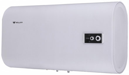 Водонагреватель Willer EH100R spring