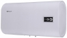 Водонагреватель Willer EH100R spring