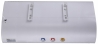 Водонагреватель Willer EH100R spring