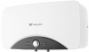 Водонагреватель Willer EH20R Edge+