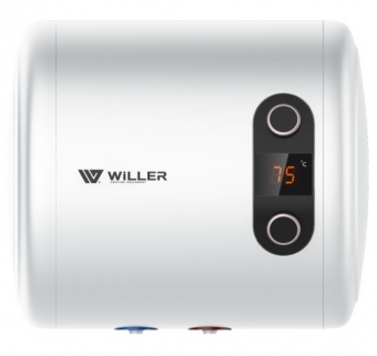Willer EH30RI-Horizon