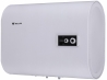 Водонагреватель Willer EH60R spring