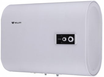 Willer EH60R spring