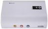 Водонагреватель Willer EH60R spring