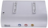 Водонагреватель Willer EH60R spring