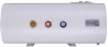 Водонагреватель Willer EH60R spring