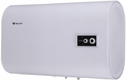 Водонагреватель Willer EH80R spring