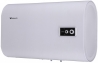 Водонагреватель Willer EH80R spring