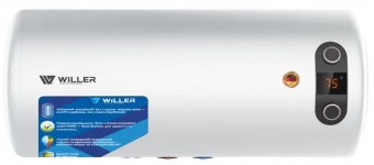 Willer EH80RI-Horizon