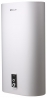 Водонагрівач Willer EV 80DR grand