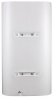 Водонагрівач Willer EV 80DR grand