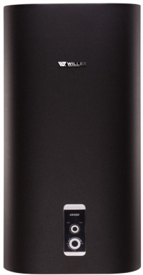 Willer EV100DR Grand-SP-blacksky