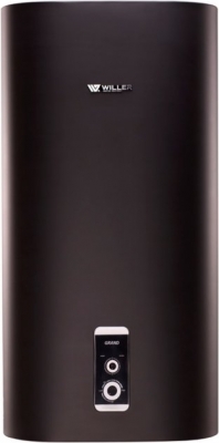 Willer EV100DR Grand-SS-blackm