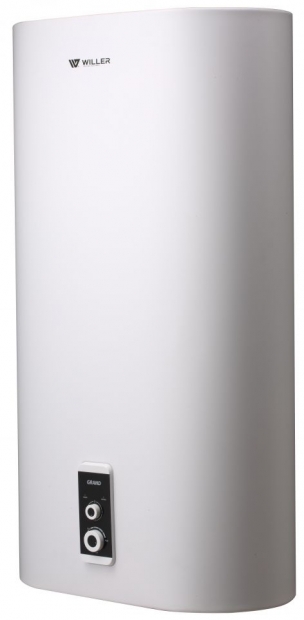 Водонагреватель Willer EV100DR grand