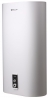 Водонагреватель Willer EV100DR grand